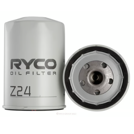 Chevrolet Camaro oil filter, chevrolet camaro, silverado, sierra, corvette