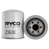 Filtre a huile Toyota Land Cruiser 82-90 2H