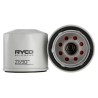 Ryco Filtre Z690 Alfa Romeo Honda Nissan Renault Suzuki