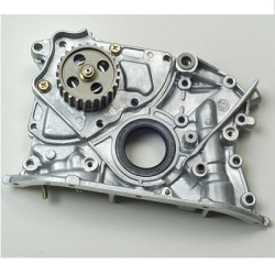 Toyota 3S GTE Pompe à huile ACL