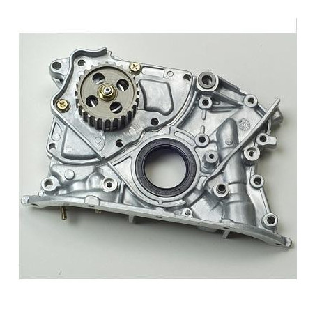 Toyota 3S GTE Pompe à huile ACL