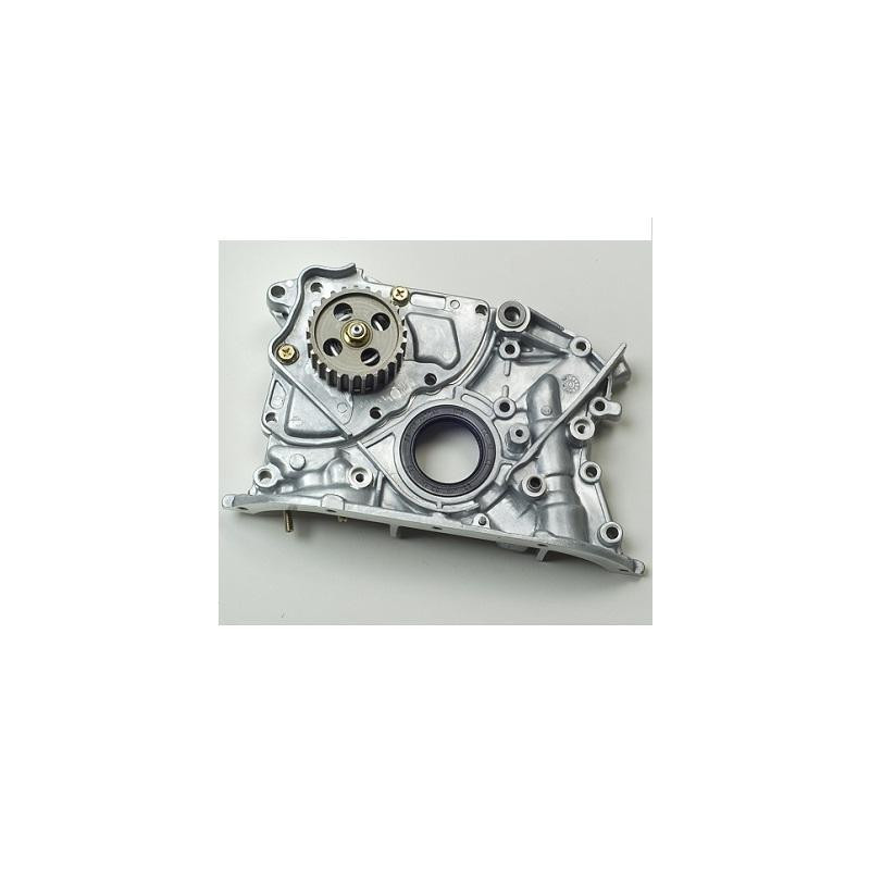 Toyota 3S GTE Pompe à huile ACL