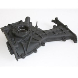 Nissan SR20DET Pompe à huile ACL