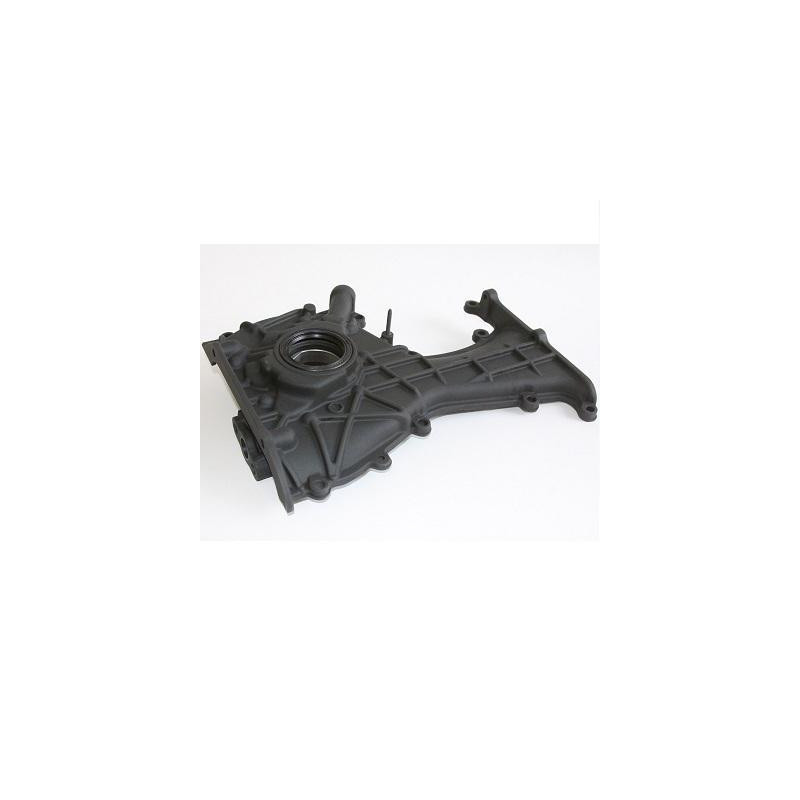 Nissan SR20DET Pompe à huile ACL
