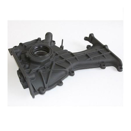 Nissan SR20DET Pompe à huile ACL
