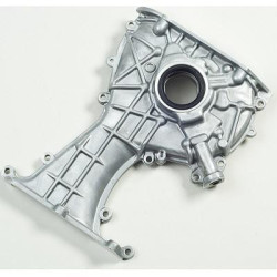 Nissan SR20DE Pompe à huile ACL