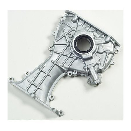 Nissan SR20DE Pompe à huile ACL