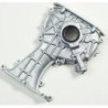Nissan SR20DE Pompe à huile ACL