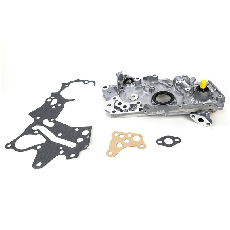 Mitsubishi 4G64 (DOHC 16V) Pompe à huile ACL