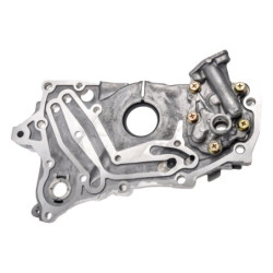 Mitsubishi 4G61 T Pompe à huile ACL
