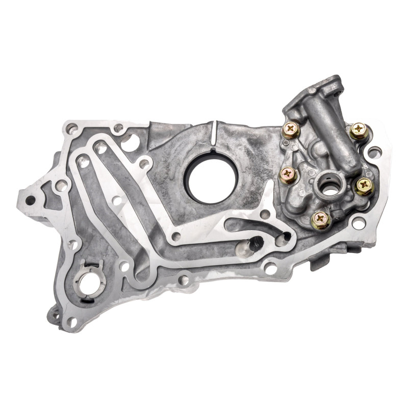 Mitsubishi 4G61 T Pompe à huile ACL