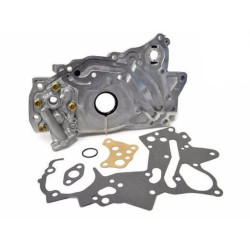 Mitsubishi 4G63T Pompe à huile ACL
