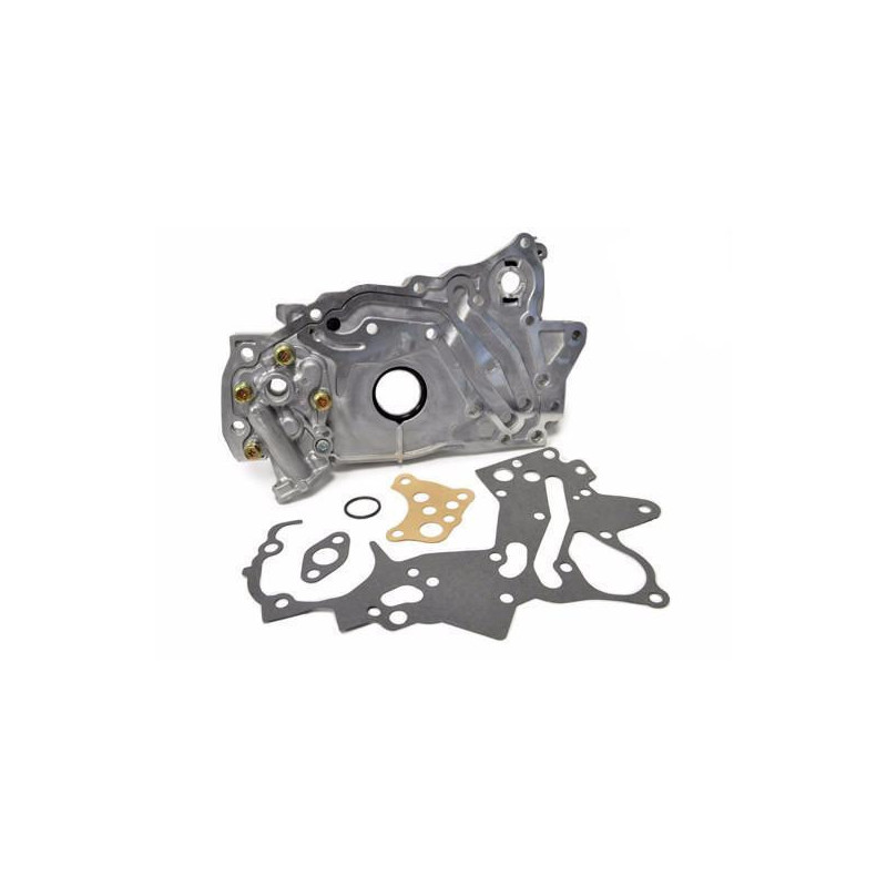 Mitsubishi 4G63T Pompe à huile ACL