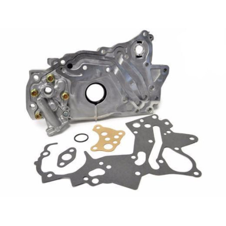 Mitsubishi 4G63T Pompe à huile ACL