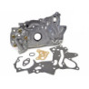 Mitsubishi 4G63T Pompe à huile ACL