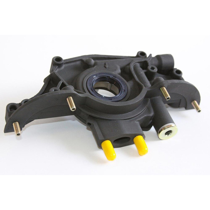 Honda D15B1 Pompe à huile ACL Race