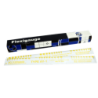 FLEXIGAUGE (Yellow Pack) .203 .406mm