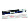 FLEXIGAUGE (Red Pack) .051 .152mm