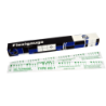 FLEXIGAUGE (Green Pack) .025 .076mm