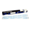 FLEXIGAUGE (Blue Pack) .120 .229mm