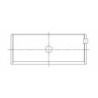Chevrolet 265 Coussinets de bielles ACL Race Series +0.010"