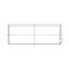 Dodge 350ci (B Series) Coussinets de bielles ACL Race Series +0.010"