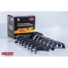 Chevrolet 350 Coussinets de bielles ACL Race Calico CT 1 +0.001"