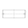 Nissan TD42 Coussinets de vilebrequin ACL Race Series +0.025 mm