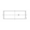 Nissan RB20DE Coussinets de bielles ACL Race Series +0.025 mm