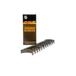 Porsche M 64.21 Coussinets de bielles ACL Race Series +0.025 mm
