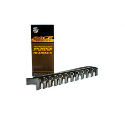 Porsche 911.52 Coussinets de bielles ACL Race Series +0.25 mm