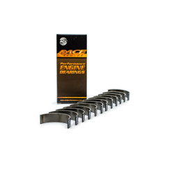 Porsche 901.01 Coussinets de bielles ACL Race Series Cote standard