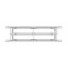 Scion FA20D Coussinets de vilebrequin ACL +0.025 mm