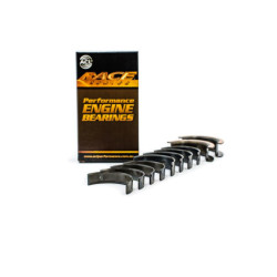 Subaru EJ205 Coussinets de vilebrequin ACL +0.025 mm