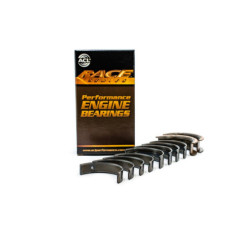 Subaru EJ151 Coussinets de vilebrequin ACL Race Series +0.025 mm