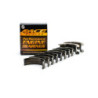 Daewoo C20LE Coussinets de vilebrequin ACL Race Series +0.025 mm