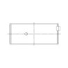 Toyota 3S GE Coussinets de bielles ACL Race Series +0.025 mm