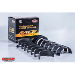 Subaru EJ151 Coussinets de bielles ACL Race Calico CT 1 +0.25 mm