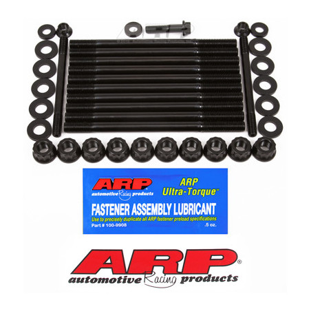 Bmw N12 Goujons de culasse ARP