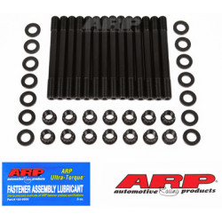 Nissan RB26DETT Goujons de culasse ARP