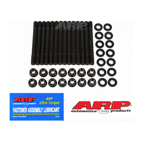 Nissan RB25 Goujons de culasse ARP