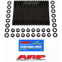 VQ35 Goujons de culasse ARP 350Z