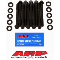 Mitsubishi Vis de culasse ARP