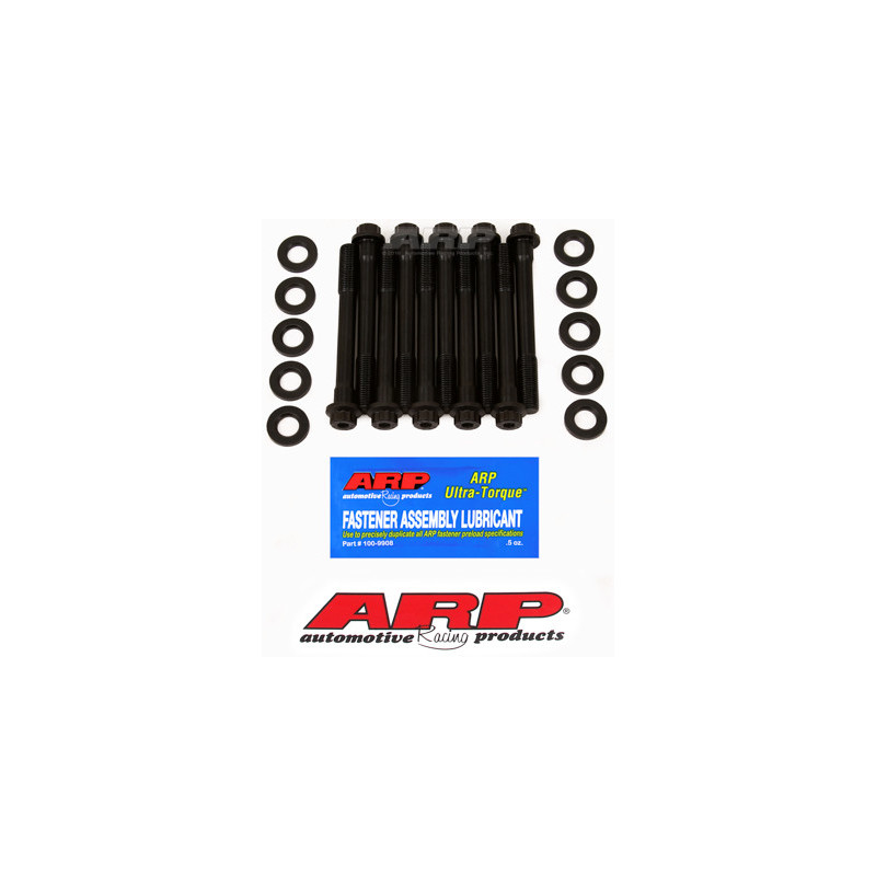 Mitsubishi Vis de culasse ARP
