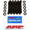 Mitsubishi Vis de culasse ARP
