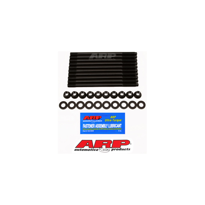 Mitsubishi Goujons de culasse ARP