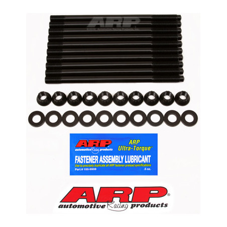 Mitsubishi Goujons de culasse ARP