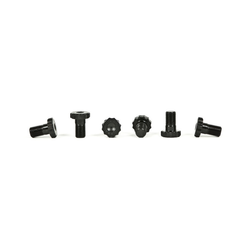 Vis de volant moteur ARP