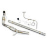 Défap Darkside pour 1.6/2.0TDI MQB Common rail Adblue