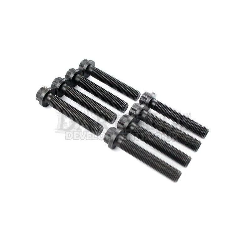 Kit de vis de bielles pour moteurs 1.9TDI 130/150 ou 2.0TDI 140/170